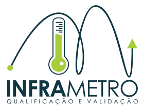 logo_inframetro logo_inframetro