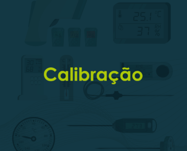 Inframetro - calibração (1)